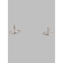 [Vivienne Westwood] Earring SS26 6201033A_02P102-SMP102