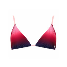 [Casablanca] Swimsuit SS26 W-SS26-SWM-082-_01AUBERGINE
GRADIENT