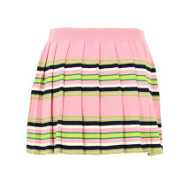 [Casablanca] Mini skirt SS26 W-SS26-KW-1281-_01MULTI