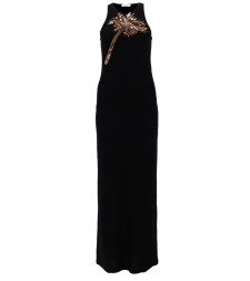 [RABANNE] Dress SS26 26EJRO309CO0530_P001