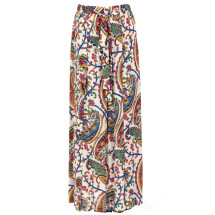 [Etro] Pants SS26 WRPA0013_AKF33X0801
