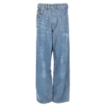 [Diesel] Jeans SS26 A23823_09P2301