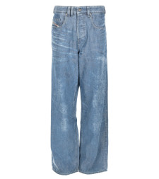 [Diesel] Jeans SS26 A23823_09P2301