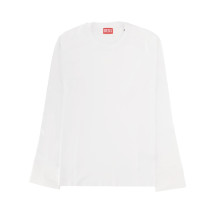 [Diesel] T-shirts Short Sleeve SS26 A22982_0DECG100