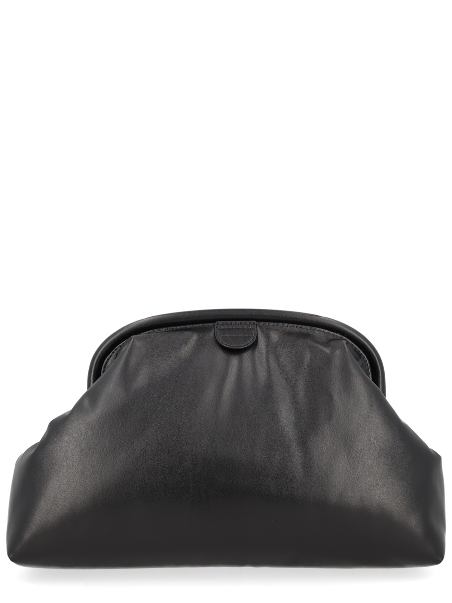 [Stella McCartney] Clutch bag SS26 7B0189_WP06951000