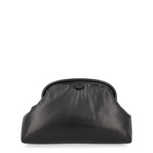 [Stella McCartney] Clutch bag SS26 7B0189_WP06951000