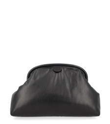 [Stella McCartney] Clutch bag SS26 7B0189_WP06951000