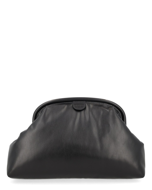[Stella McCartney] Clutch bag SS26 7B0189_WP06951000