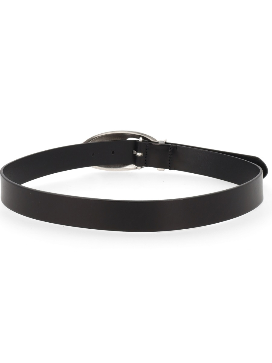 [Diesel] Belt SS26 X10893_PR666T8013