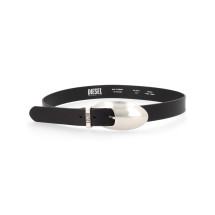[Diesel] Belt SS26 X10893_PR666T8013