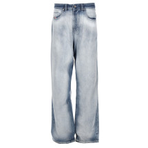 [Diesel] Jeans SS26 A23851_09P2901