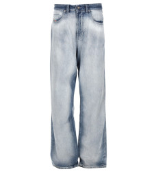 [Diesel] Jeans SS26 A23851_09P2901