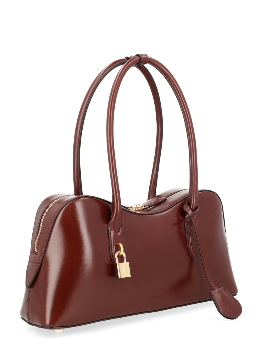 [Stella McCartney] Shoulder bag SS26 7B0138_WP06317745