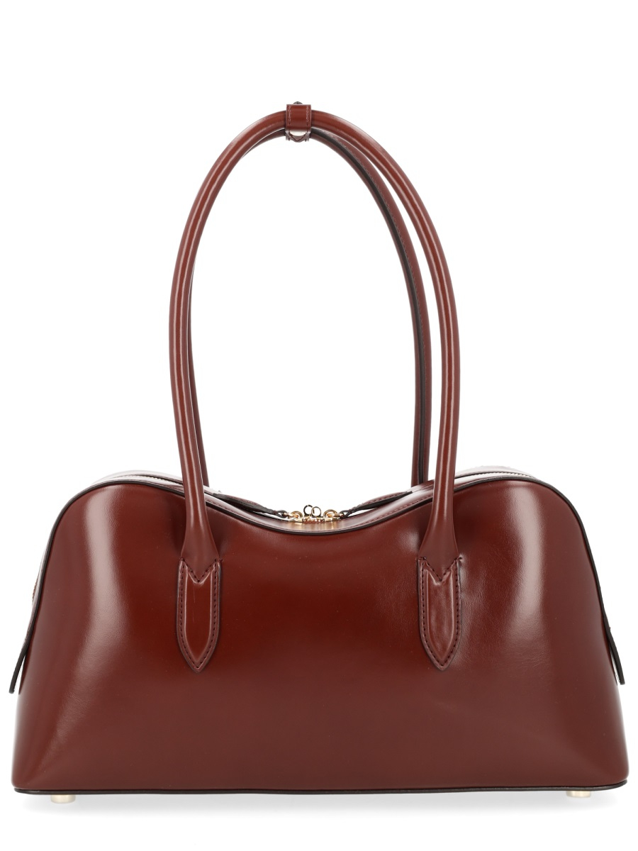 [Stella McCartney] Shoulder bag SS26 7B0138_WP06317745