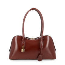 [Stella McCartney] Shoulder bag SS26 7B0138_WP06317745
