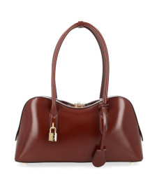 [Stella McCartney] Shoulder bag SS26 7B0138_WP06317745