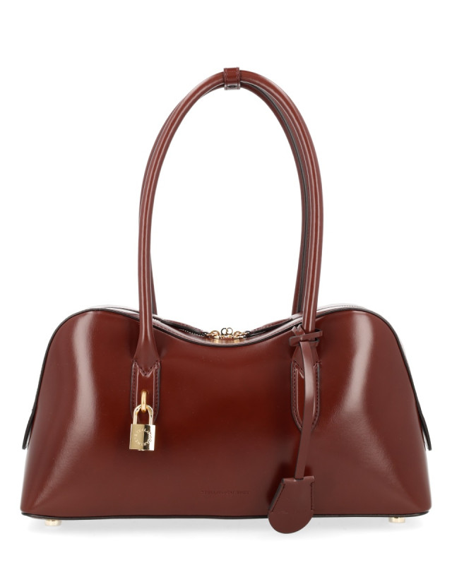 [Stella McCartney] Shoulder bag SS26 7B0138_WP06317745