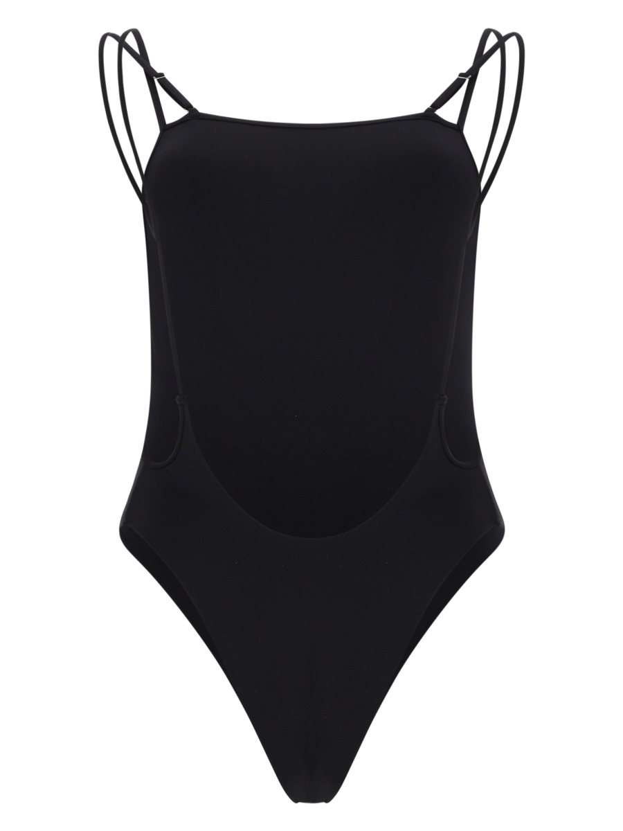 [Tom Ford] Swimsuit SS26 SWJ056_FAX1789NAA
