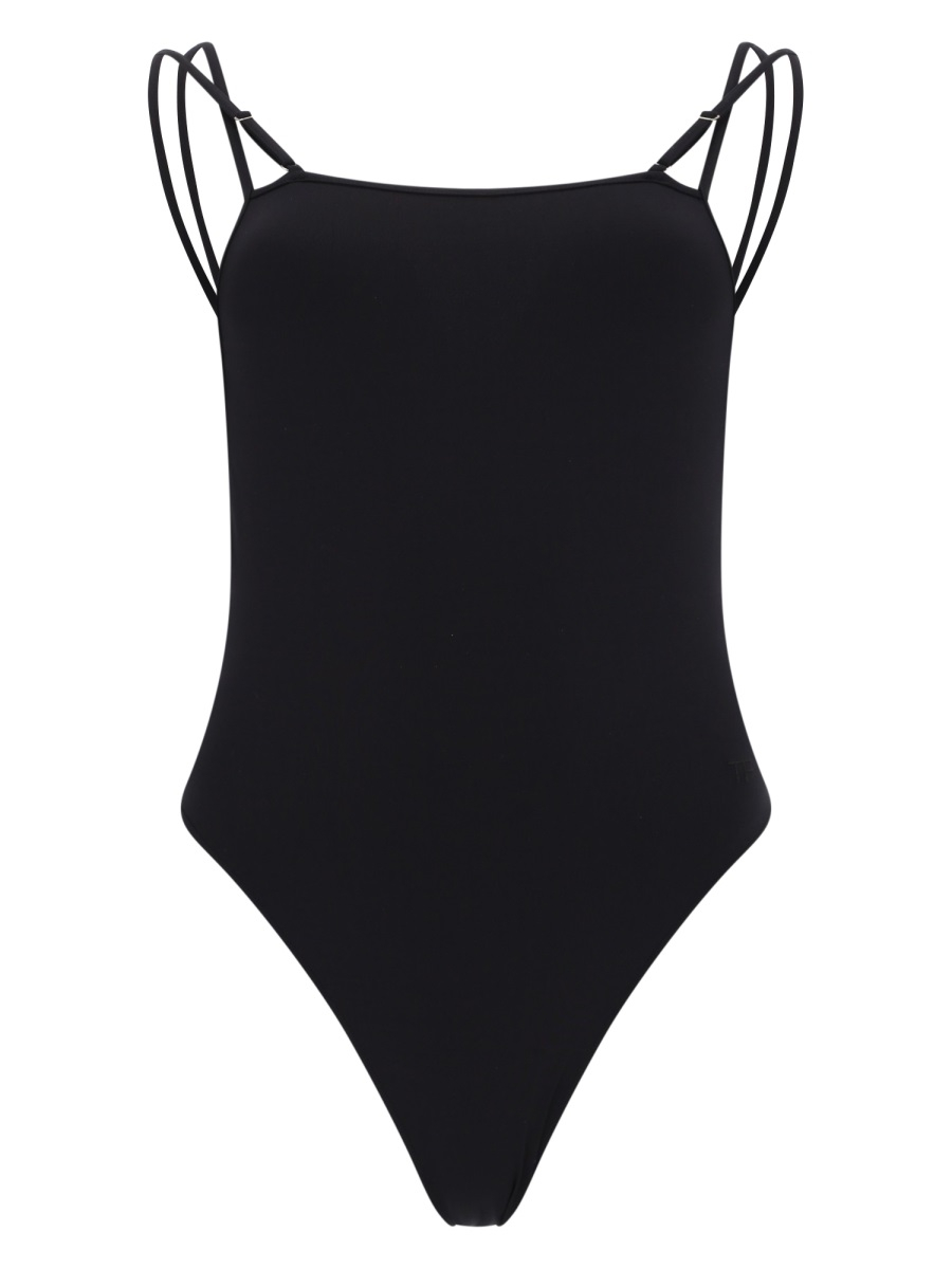 [Tom Ford] Swimsuit SS26 SWJ056_FAX1789NAA