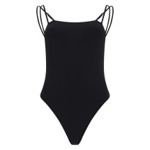 [Tom Ford] Swimsuit SS26 SWJ056_FAX1789NAA