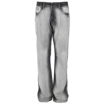 [Diesel] Jeans SS26 A23843_09P2802