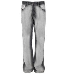 [Diesel] Jeans SS26 A23843_09P2802