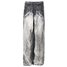 [Diesel] Jeans SS26 A23486_068XJ02