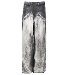 [Diesel] Jeans SS26 A23486_068XJ02