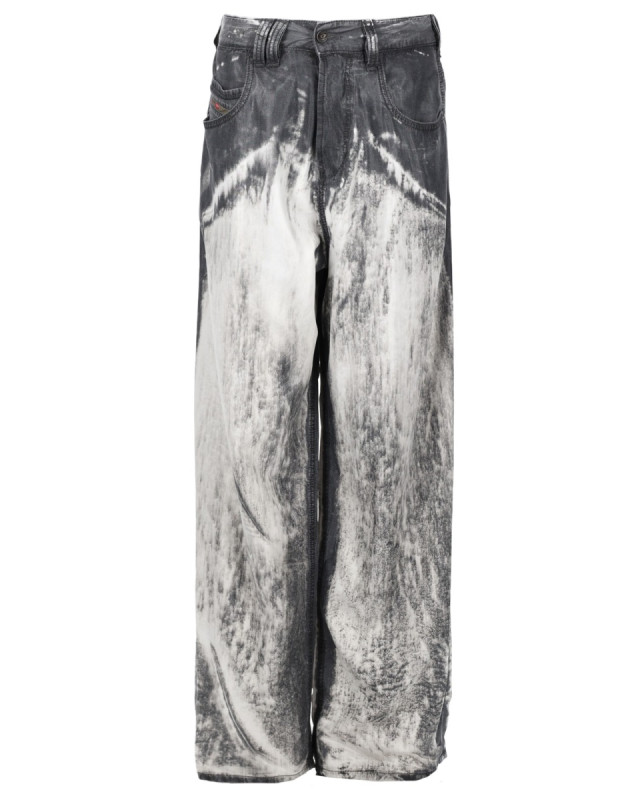[Diesel] Jeans SS26 A23486_068XJ02