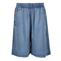 [Diesel] Shorts SS26 A23774_0JMCD8GJ