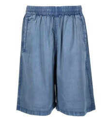 [Diesel] Shorts SS26 A23774_0JMCD8GJ