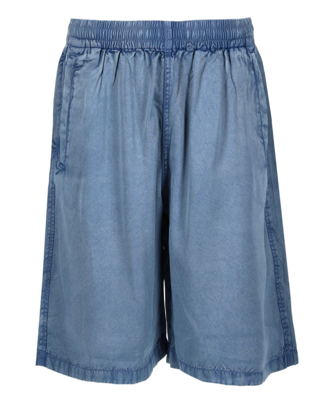 [Diesel] Shorts SS26 A23774_0JMCD8GJ