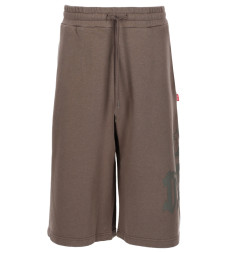 [Diesel] Shorts SS26 A23734_0BKCJ7ETA