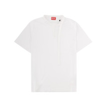 [Diesel] T-shirts Short Sleeve SS26 A22980_0DECG100