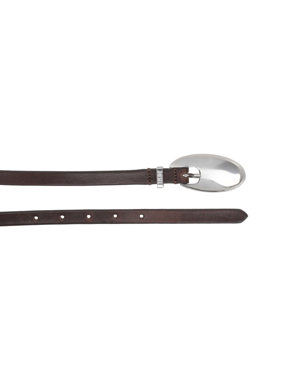 [Diesel] Belt SS26 X10864_P9186HA623