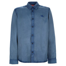[Diesel] Shirts Long Sleeve SS26 A23643_0JMCD8GJ