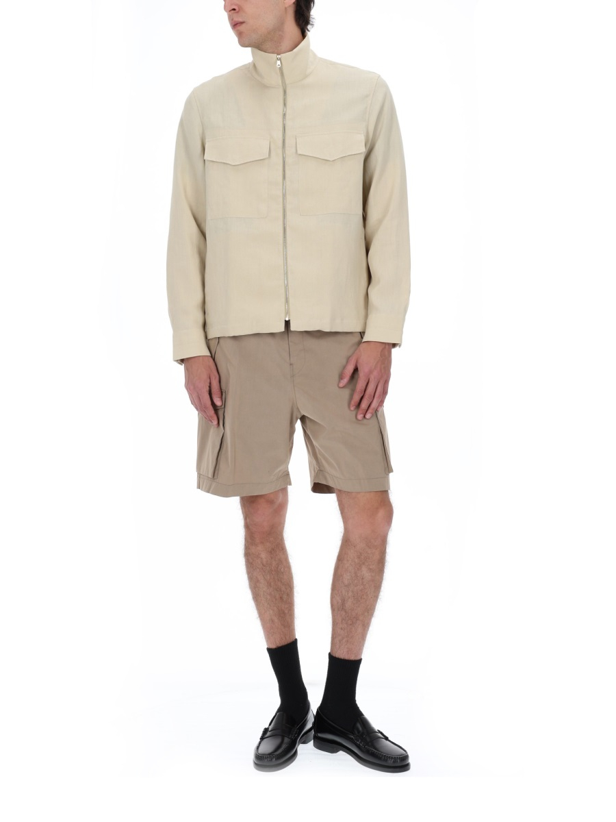 [Paul Smith] Jacket SS26 M1R-911Z-V01427_07