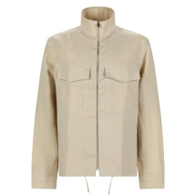 [Paul Smith] Jacket SS26 M1R-911Z-V01427_07