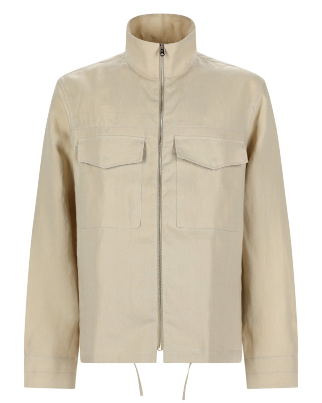 [Paul Smith] Jacket SS26 M1R-911Z-V01427_07