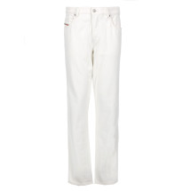[Diesel] Jeans SS26 A15797_09N92100