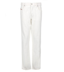 [Diesel] Jeans SS26 A15797_09N92100