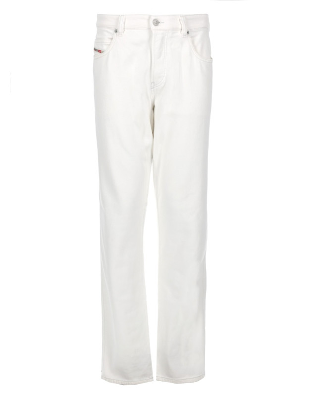 [Diesel] Jeans SS26 A15797_09N92100