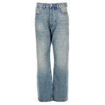 [Diesel] Jeans SS26 A15795_0BEBF01
