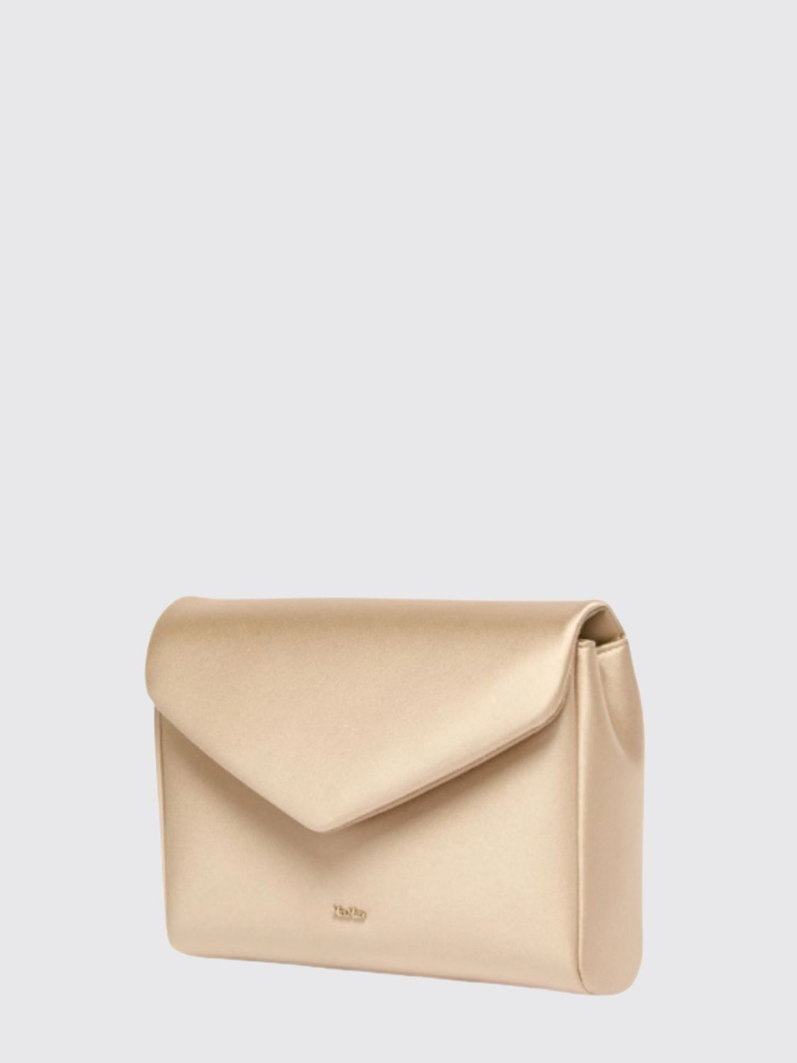 [Max Mara] Clutch bag SS26 2614511142600 003