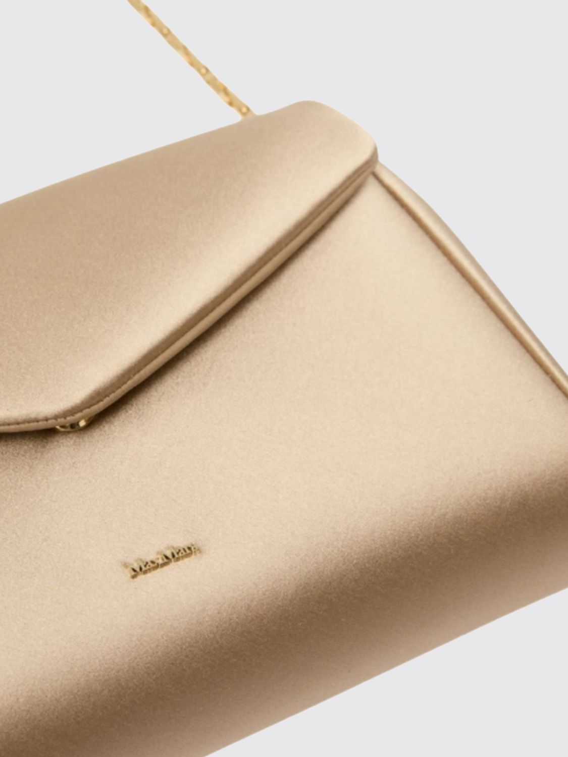 [Max Mara] Clutch bag SS26 2614511142600 003