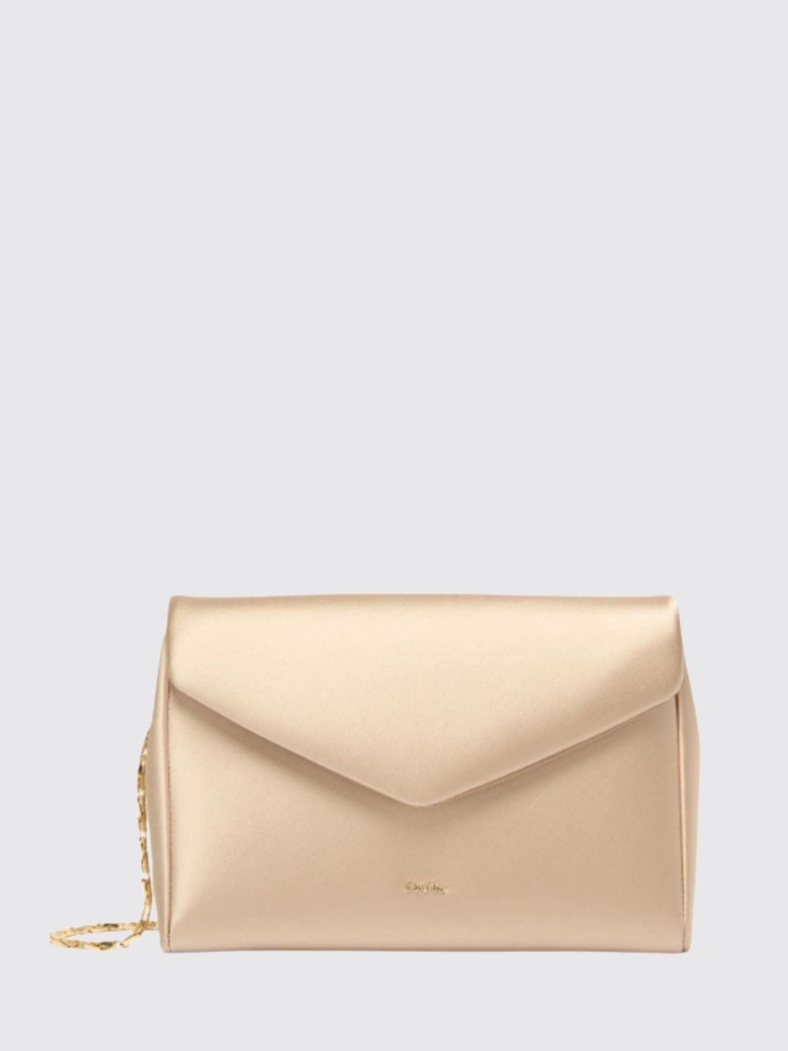 [Max Mara] Clutch bag SS26 2614511142600 003