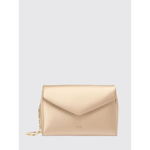 [Max Mara] Clutch bag SS26 2614511142600 003