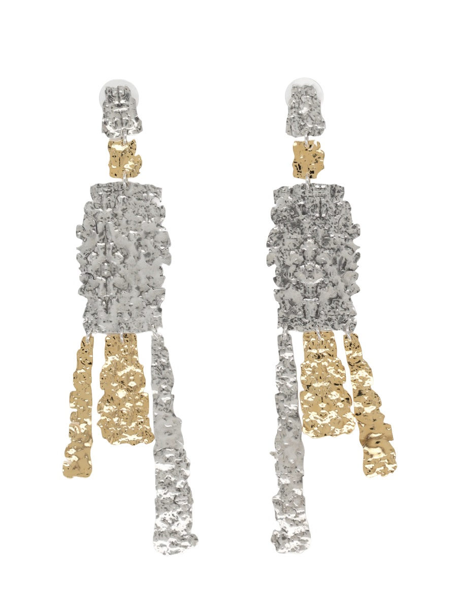[Isabel Marant] Earring SS26 BL0295FA_D2B10BSIDO