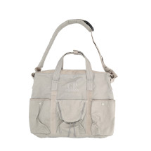 [C.P. Company] Cross body bag SS26 20CMAC182A_110305G904