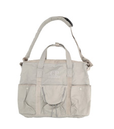 [C.P. Company] Cross body bag SS26 20CMAC182A_110305G904